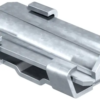 Raccordo a cuneo Bettermann 