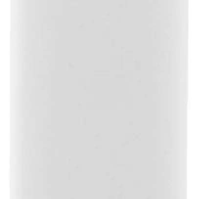 Capteur de contact LEDVANCE SMART+WIFI apparent Accu 5V IP20 blanc 