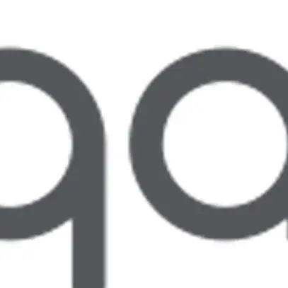 Telecamera Aqara Camera Hub G3 CH-H03 Wi-Fi/Zigbee indoor 1296p 110° 