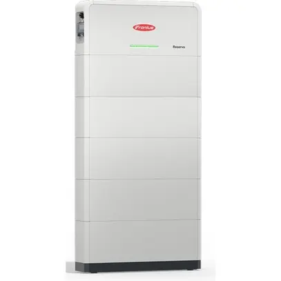 Batteriemodul Fronius Reserva 3.15 kWh 