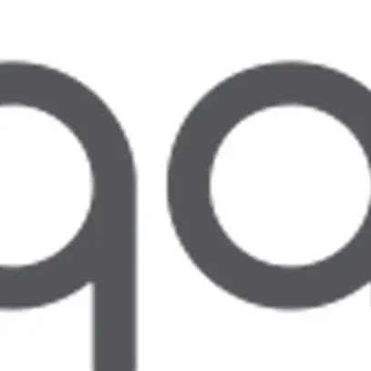 Azionamento di persiana RF Aqara E1 RSD-M01 p.catene a palline Zigbee a batteria 