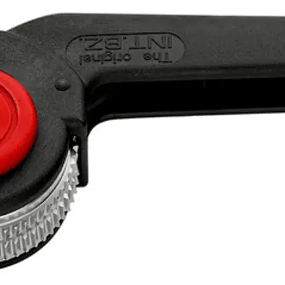 Outil à dégainer KNIPEX >Ø25mm 