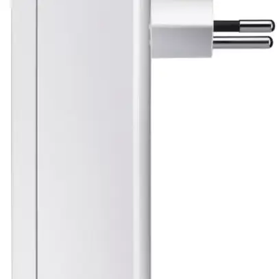 devolo Powerline Magic 1 LAN Kit de démarrage 