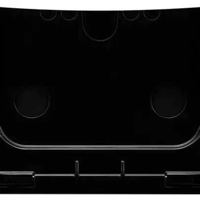 Station de charge ABL Wallbox eM4 Twin Controller 2×T2 32A 22kW reev 