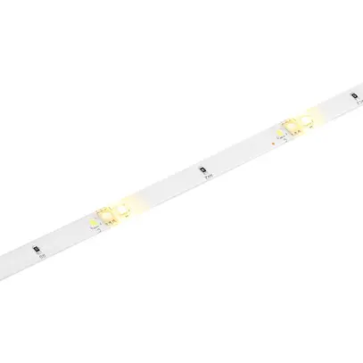 Fascia luminosa LED Sylvania SylStrip 220…240V 2W/m RGBW REG 5250mm 