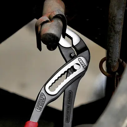 Pince multiprise KNIPEX Alligator 250mm 