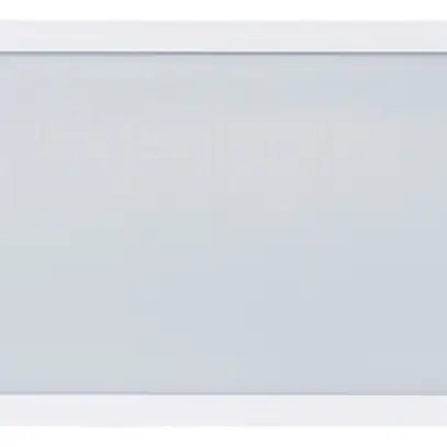 Lampada sospesa LED Sylvania Areum Suspended 43W 5150lm 840 DALI 3h 1.2m bianco 