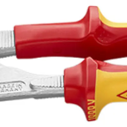 Pince multiprise KNIPEX, 250mm 