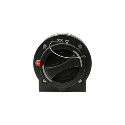 Typ 2 Bike Adapter T13 Adapter für e-Bikes und sonstiges 