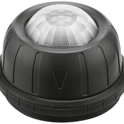 Capteur de mouvement Tridonic PSensor SSI capteur IR Ø82.7×57.3mm 