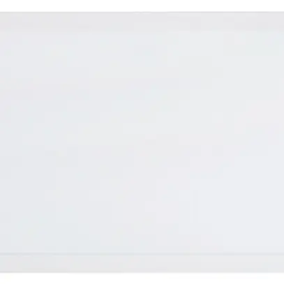 Lampada pannello LED Sylvania START Panel 36W 4320lm 830…857 DALI 1195×295mm bc 