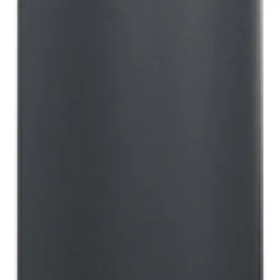 Paletto luminoso LED ESY ALVA BL ANT DALI 17W3000K940mm sensore antracite chiaro 