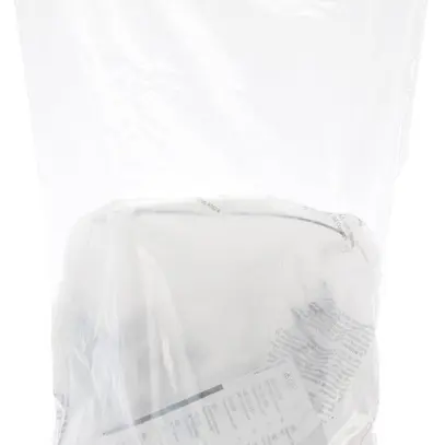 Visière transparente 3M 5F-11 