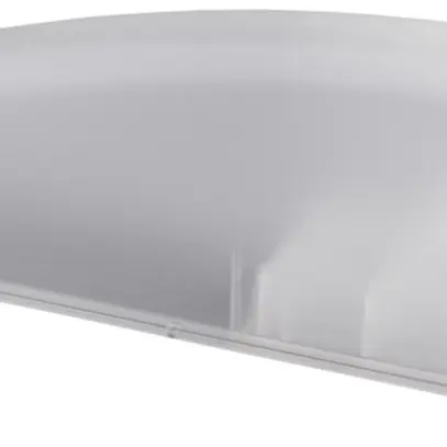 Cassaforma HSB Sprint 20/25/32mm trasparente senza alogeni 