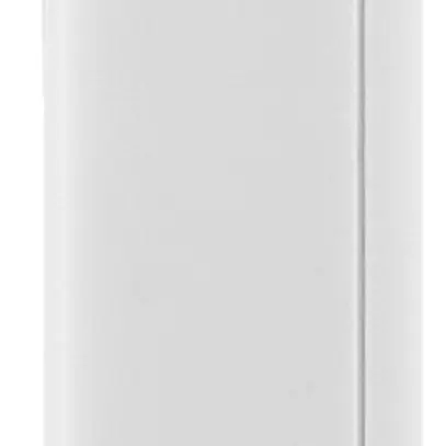 Capteur de contact LEDVANCE SMART+WIFI apparent Accu 5V IP20 blanc 