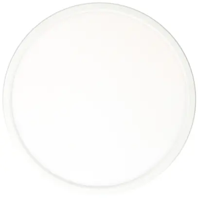 Plafoniera/applique LED MH SLIM 30 18/25W 1980/2750lm 3000/4000K Ø300mm bi 