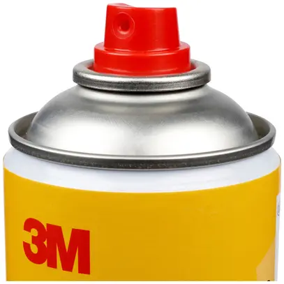 Spray antiruggine Scotch 1633 400ml trasparente 