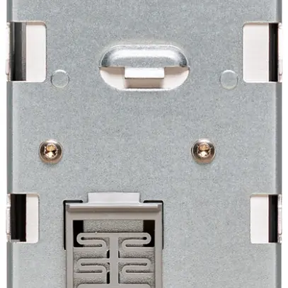 Alimentazione Siemens SITOP PSU4200 IN: 120/240VAC OUT: 24VDC/20A 480W 