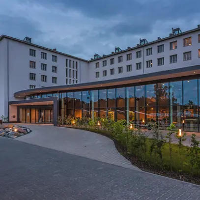 Plafoniera INS LED SLV PATTA-I ROUND 7.3W 440lm 1800…3000K 60mmØINS argento 