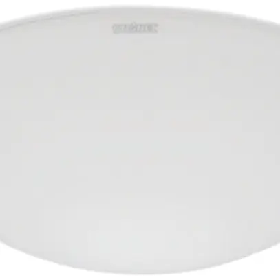 Verre de rechange Steinel pour plafonnier/applique RS 10, Ø280mm 