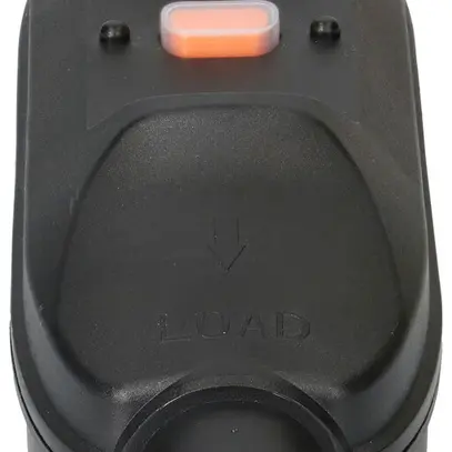 Interrupteur intermédiaire FI MH 250V 16A 30mA type A IP66 