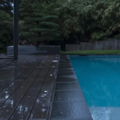 Lampada di terreno LED INS POWER TRAIL-LITE 350mA 1W 3000K tonda IP67 ac-pr 