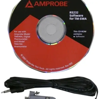 Adattatore di batteria/montaggio Plejd BAT-01, p.montagg.DIN/AP d.dispositiv.INS 