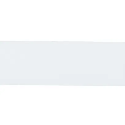 Applique LED Sylvania Areum Wall 48W 5850lm 840 DALI EM3h D/I 600mm bianco 