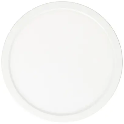 Plafoniera/applique LED MH SLIM 22 10/15W 1100/1500lm 3000/4000K Ø220mm bi 