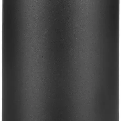 Downlight LED AP Sylvania SYLDWN 11W 400lm 827…865 110° VAR Ø100mm noir 