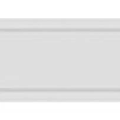 Alimentation LED Sylvania Pixo Line 17…50W 350…1050mA VAR AD3PH blanc 