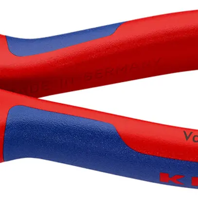 Seitenschneider KNIPEX 160mm 