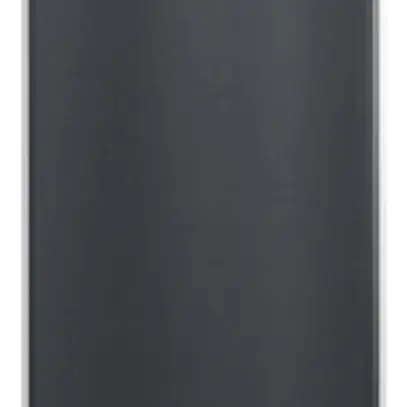 Paletto luminoso LED ESYLUX ALVA BL ANO DALI 17W 3000K sensore, antracite 