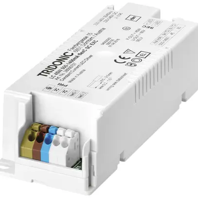 Convertitore LED Talexx LC 45W 500…1400mA flexC SC EXC 