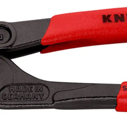 Pince multiprise KNIPEX Cobra 180mm 
