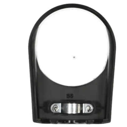 Fiche MH TH T25 3L+N+PE 16A 400/250V verticale pour câble Ø8…12.5mm no 