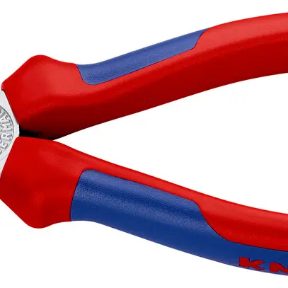 Pince universelle KNIPEX 200mm 