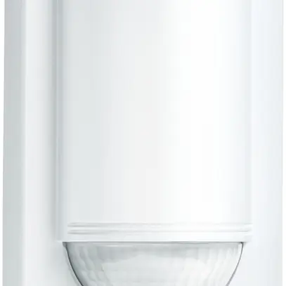 Détecteur de mouvement AP Steinel IS 2180-2 COM1, blanc 