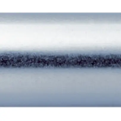 Embout de câble Ferratec DIN46228 70mm²/22mm 