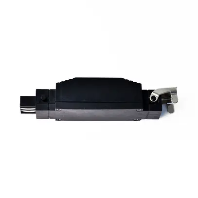 Ricevitore multi STAK 3 / STAS 3 KnockautX, da BRELAG 