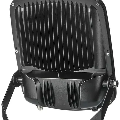 Projecteur LED Sylvania Kalani 150W 23300lm 840 IP66 60° 404×313mm noir 