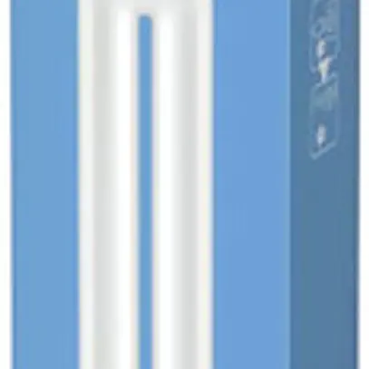 Lampada LED CorePro PLL HF 53…77V 16.5W 840 2100lm 4P 2G11 opale 