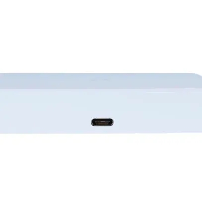 Ubiquiti UniFi 5 Port Switch 5xGE, alimentation USB-C&PoE 