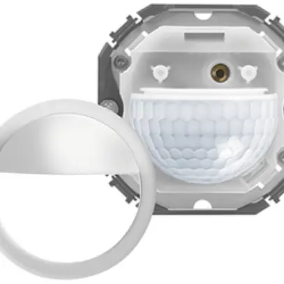 Détecteur de mouvement ENC ESYLUX MD 180i/16 BASIC FEL SF SDUE blanc 