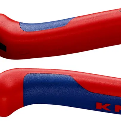 Coupe-fils KNIPEX, 160mm 