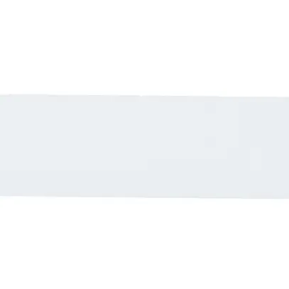 Applique LED Sylvania Areum Wall 46W 5850lm 840 DIM D/I 600mm bianco 