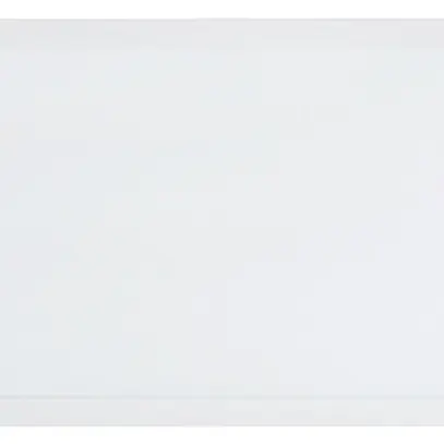 Luminaire pann.LED Sylvania Quantum 1200×300 28W 4500lm 840 IP54/IP20 DALI 