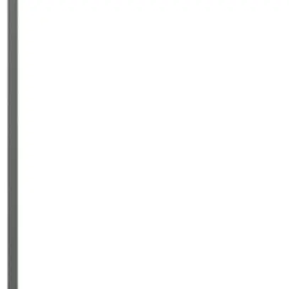 Toit d.protection contre les intempéries ABL Pulsar Eiffel Basic 322×216×227.5mm 