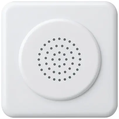 Kit frontal ENC basico G p.carillon blanc 