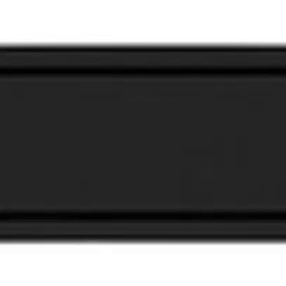 Alimentation LED Sylvania Pixo Line 17…50W 350…1050mA VAR AD3PH noir 